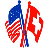American Swiss Foundation
