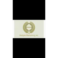 Hedges Marketing, Inc.