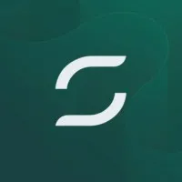 SUSI Partners