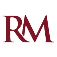 Richards & Moskowitz PLC