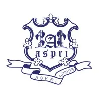 Aspri Spirits