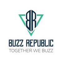 Buzz Republic