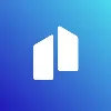 BuildPilot