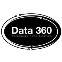 Data 360 Network