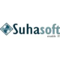 Suhasoft Pte Limited