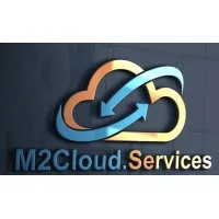 M2Cloud.Services