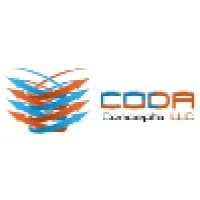 CODA Concepts LLC