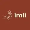 Imli Socials Imli Socials