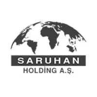 Saruhan Holding