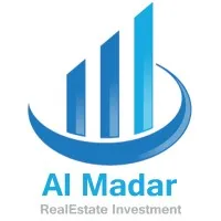 Al Madar Construction and Real Estate