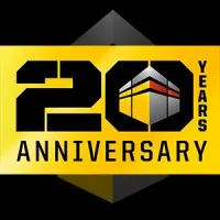 GLOBAL CONSULTING INTERNATIONAL (GCI)