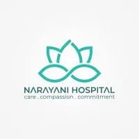 NARAYANI HOSPITAL