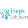InOps Solutions InOps Solutions