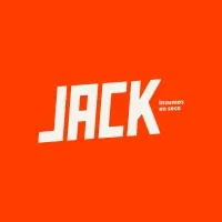 Jack | Insumos en Seco Jack | Insumos en Seco