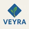 Veyra Tech Pvt Ltd Veyra Tech Pvt Ltd