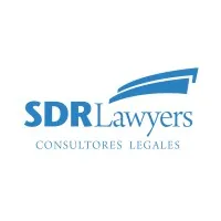 SDRLawyers Consultores Legales S.A.