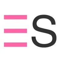 Europa Search Europa Search