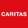Caritas Schweiz Caritas Schweiz
