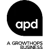 APD APD