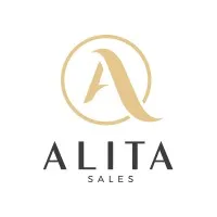Alita Sales