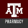 Irma Lerma Rangel College of Pharmacy Irma Lerma Rangel College of Pharmacy