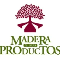 Madera y sus Productos S.A de C.V.