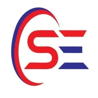 Shubham Engineering Pvt Ltd