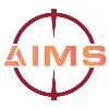 Alliance Integrated Marketing Services Alliance Integrated Marketing Services