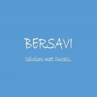 Bersavi Consulting