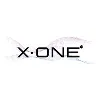 X-ONE Brasil