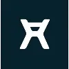 xFoundry Alliance xFoundry Alliance
