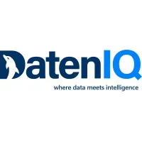 Daten-IQ Daten-IQ