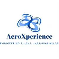 AeroXperience AeroXperience