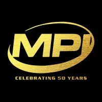 Midwest Precision, Inc. Midwest Precision, Inc.