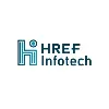 HREF Info Tech HREF Info Tech