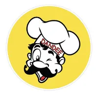 The Dandee Donut Factory The Dandee Donut Factory