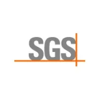 SGS Environment, Health and Safety (North America)