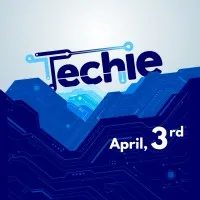 TechIE Club