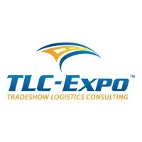 TLC-Expo TLC-Expo