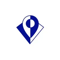 DEMA Solutions DEMA Solutions