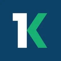 ShareBuilder 401k