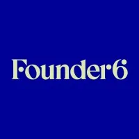FounderSix