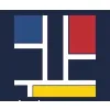 Mondrian High Mondrian High