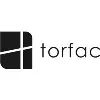 Torfac Torfac