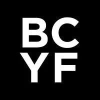 Baltimore Children and Youth Fund