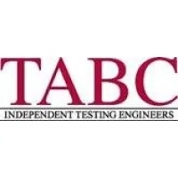 Test and Balance Corporation