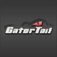Gator Tail Outboards Gator Tail Outboards