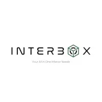 Interbox