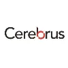 Cerebrus Consultants Cerebrus Consultants