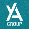 YA Group YA Group